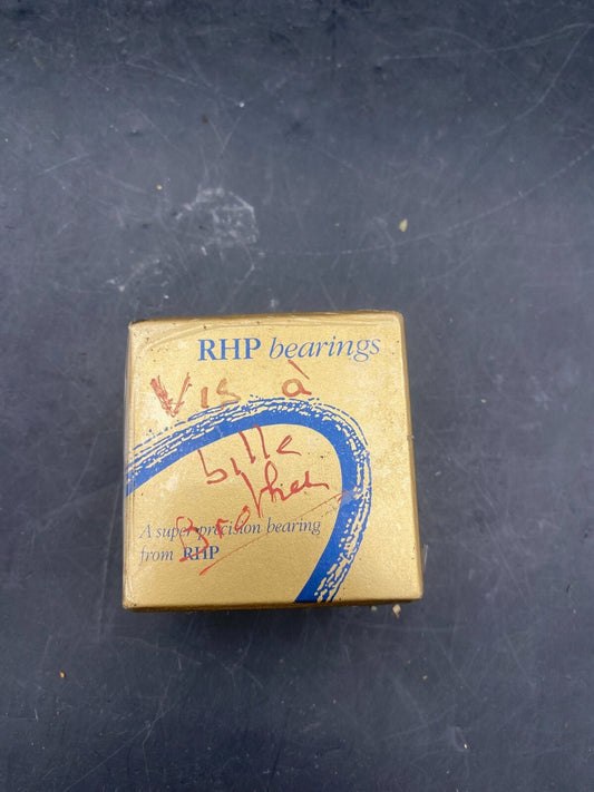 1pc x RHP BEARINGS BSB017047DUHP3 D - 3 d - 1 PRECISION ANGULAR CONTACT - KLR Automation