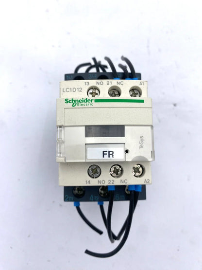 57_f7635d3a-c96e-4897-a1fd-00ecee046bca - KLR Automation