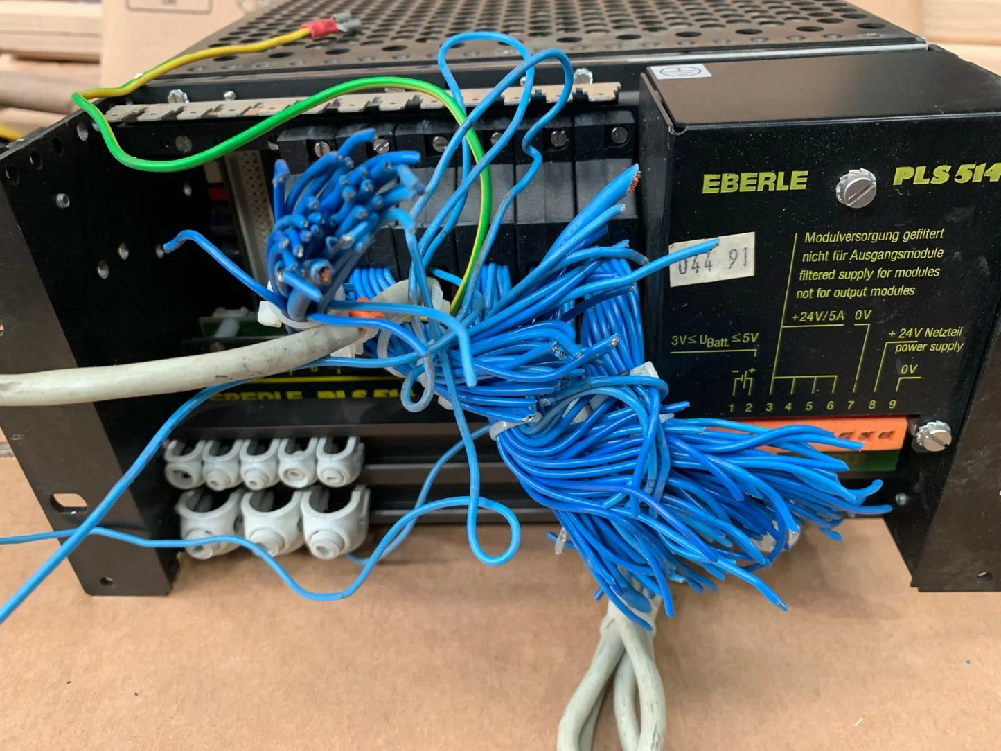 57_f764bed1-207c-4121-8219-0323fbaddb08 - KLR Automation