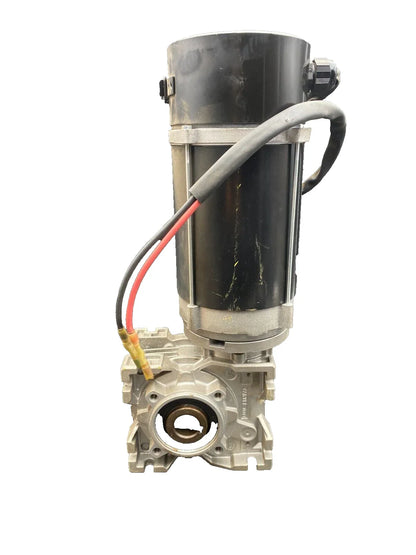 57_f7694b43-cd37-450b-b5fe-1a1498871a3e - KLR Automation