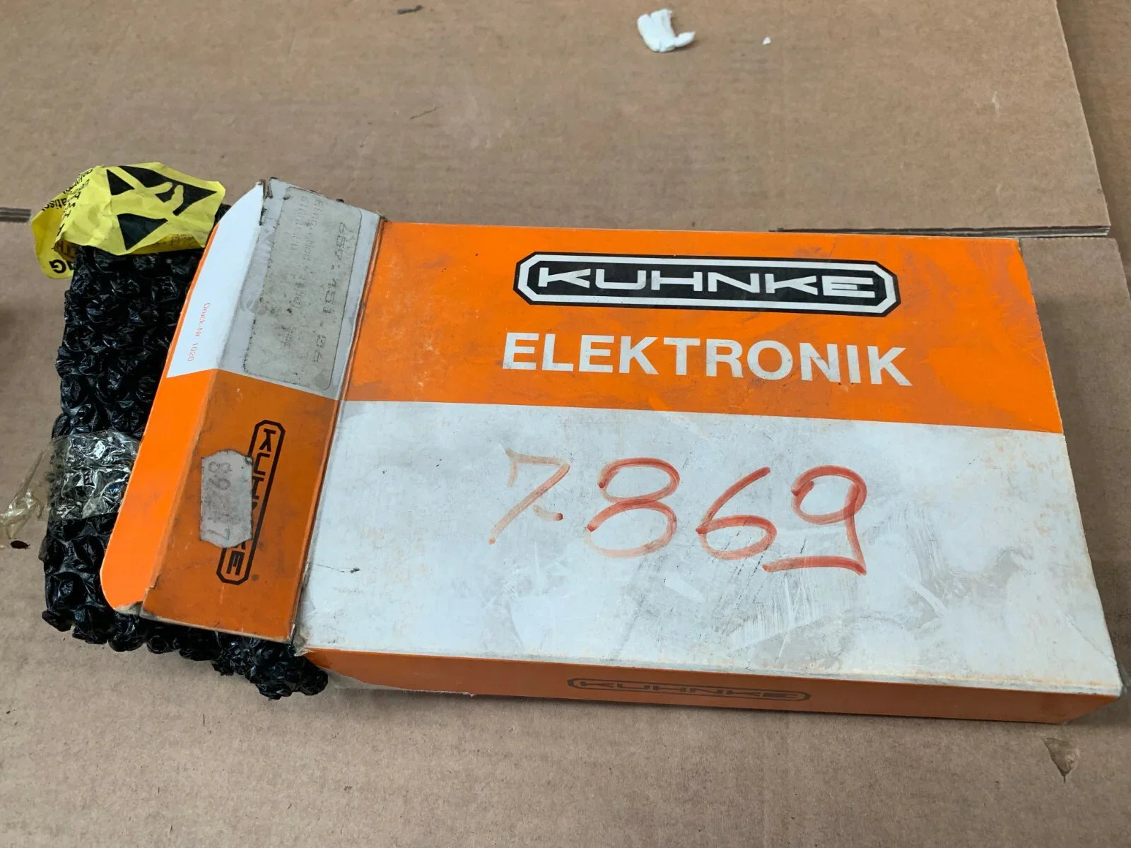 57_f76ba090-81fa-443c-81a5-489bad09723f - KLR Automation