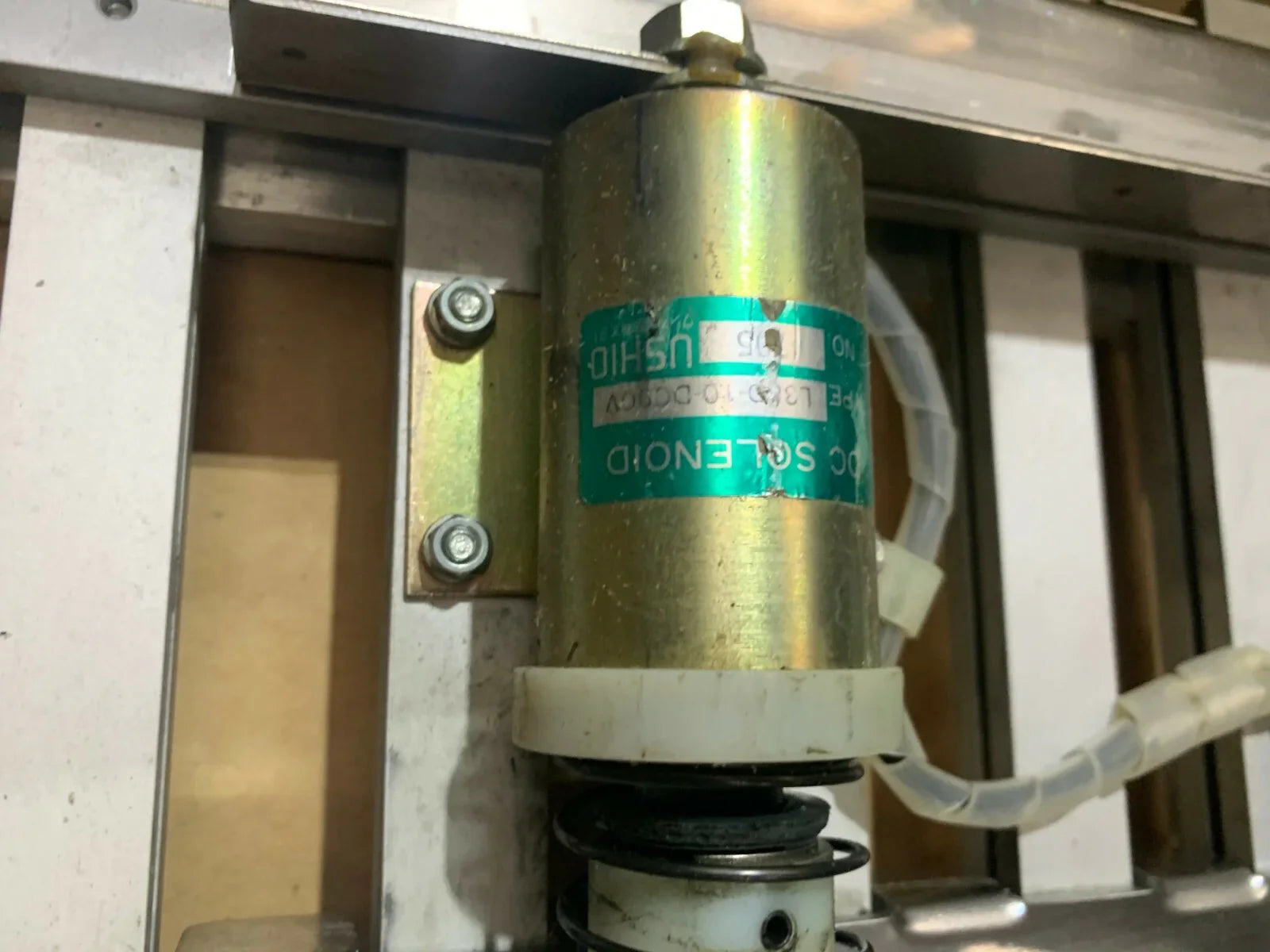 57_f76ee1d4-3e41-4de9-9b87-3c700ede9c05 - KLR Automation