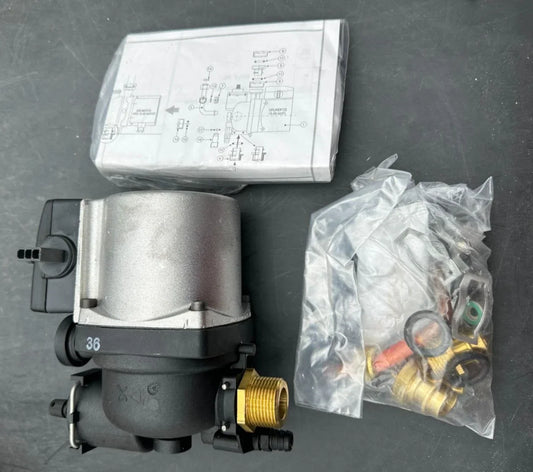 57_f783d504-4460-47f1-8c27-9600811a0f60 - KLR Automation