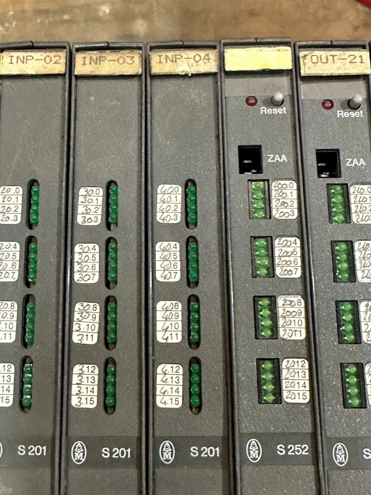 57_f786ddfd-69f4-4c5a-b663-63b48511f1b6 - KLR Automation