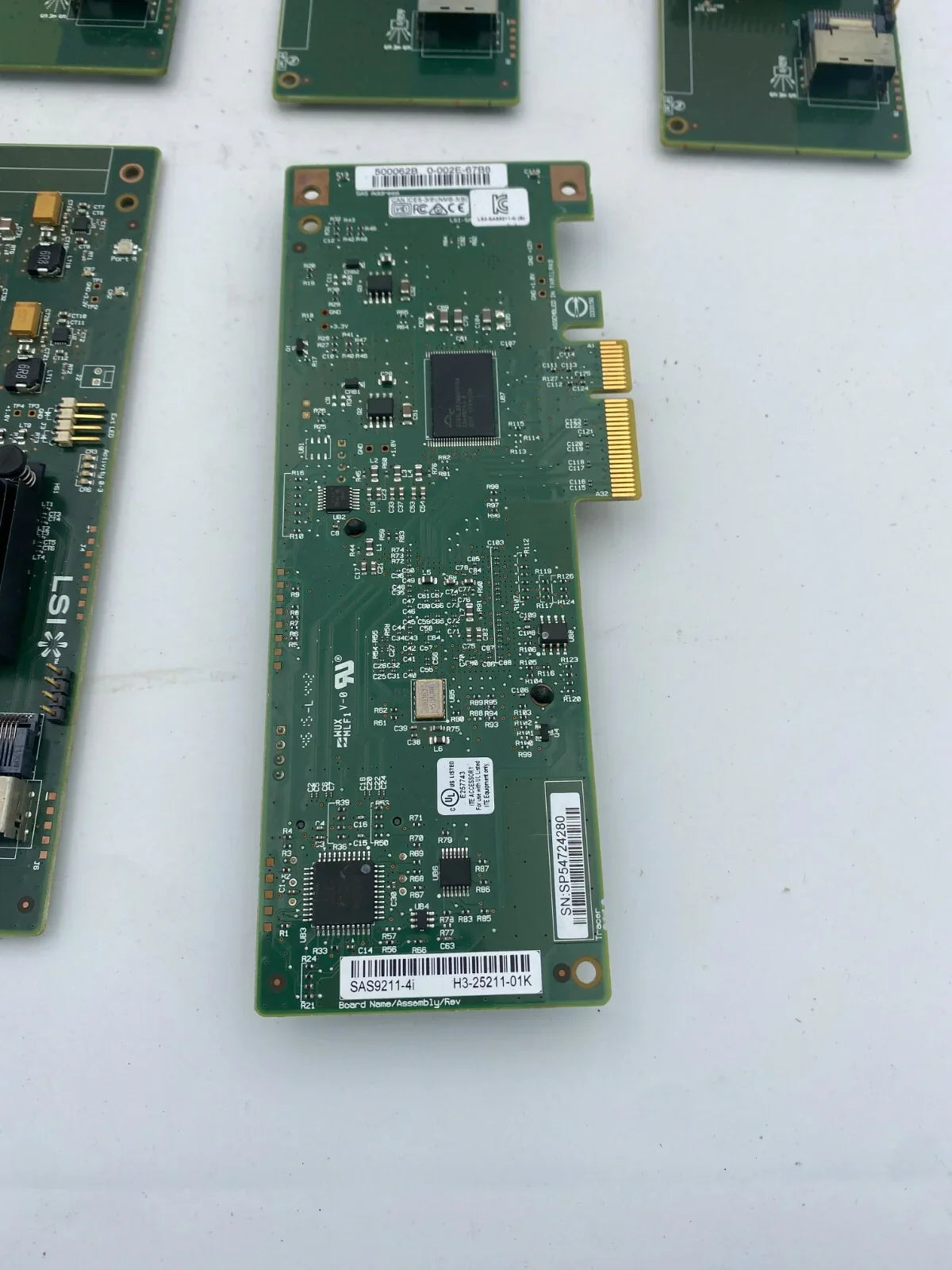57_f786e4c8-22c4-4887-9d87-46716c2d4325 - KLR Automation