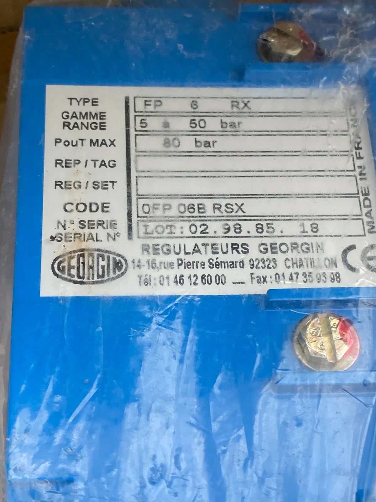 57_f789d33e-bbdb-4d79-a21f-1d1051523713 - KLR Automation