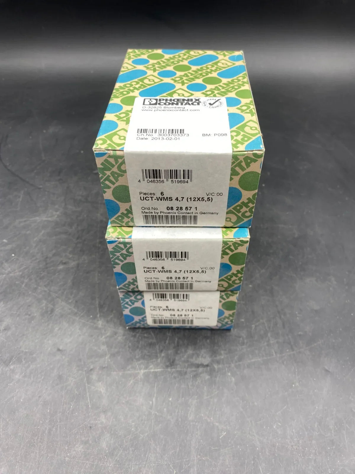 57_f78a937d-b340-4851-bec4-030f6906f524 - KLR Automation
