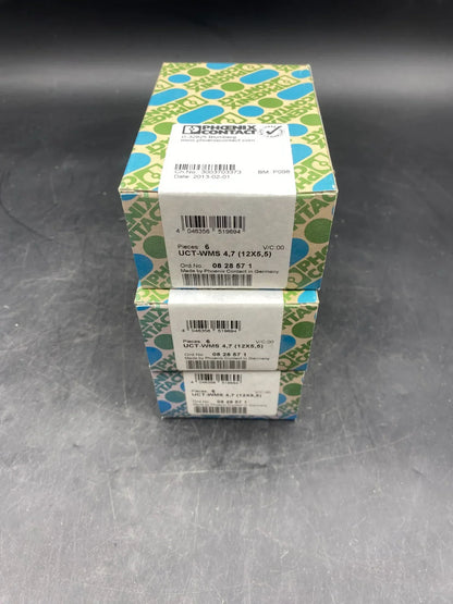 57_f78a937d-b340-4851-bec4-030f6906f524 - KLR Automation