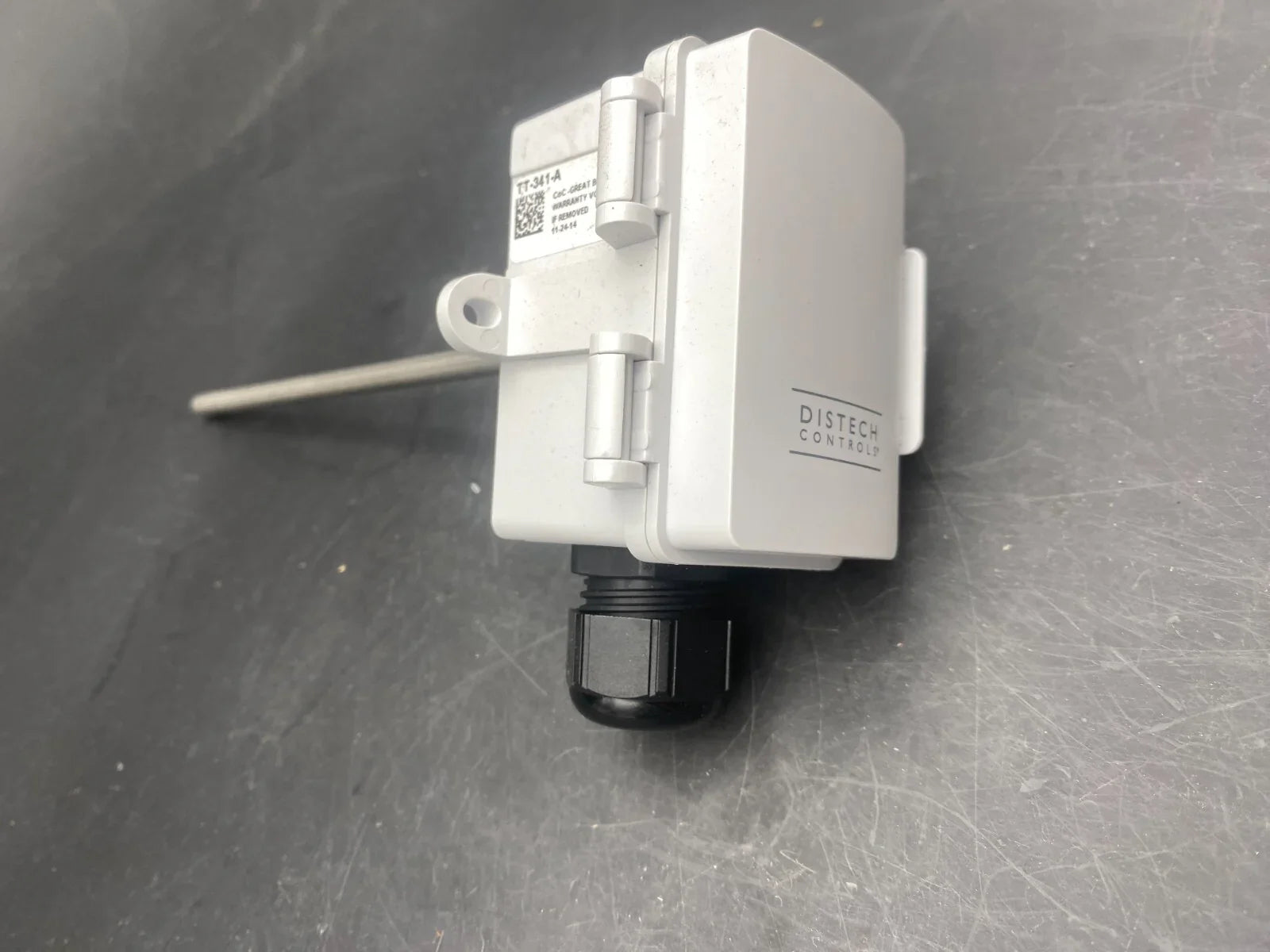 57_f78acb13-ad76-4e5b-9ccc-ae899111b818 - KLR Automation