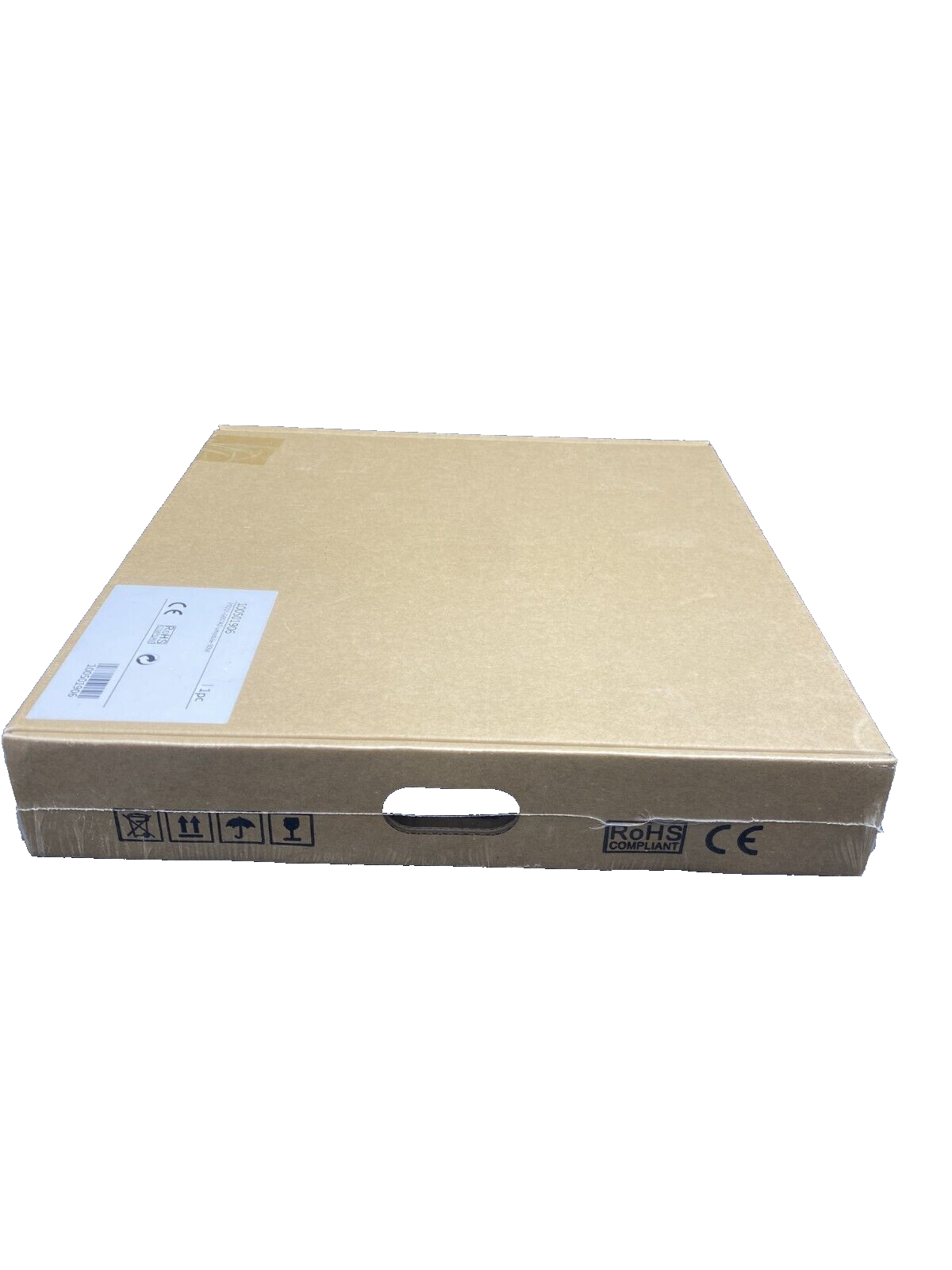PTO1F-G657A2-UMODULE-50M CABLE ABONNE 100501906 x6pc