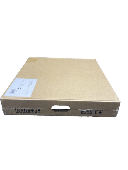 PTO1F-G657A2-UMODULE-50M CABLE ABONNE 100501906 x6pc