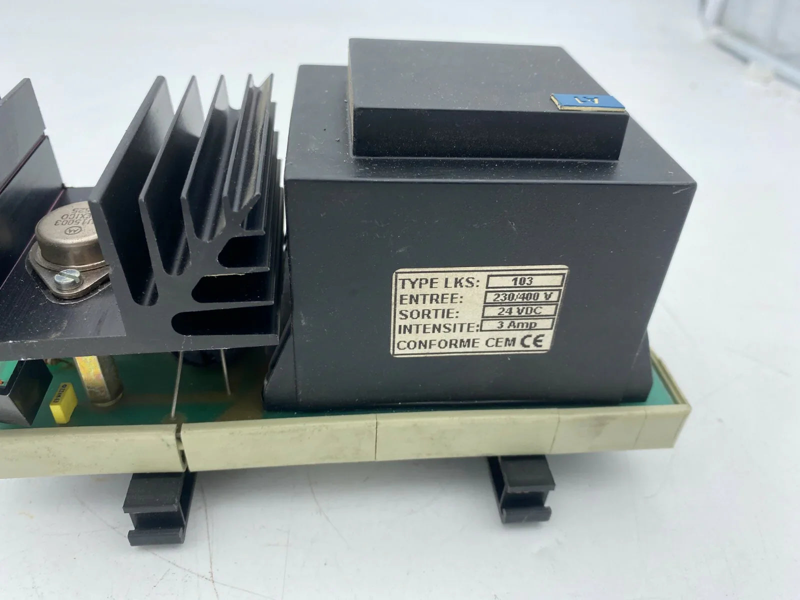 57_f79316ea-6018-4d01-a766-8fdca9008b24 - KLR Automation