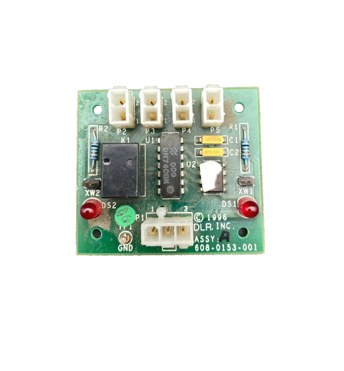 57_f7992d54-b3d1-4e10-8324-2540f840483f - KLR Automation