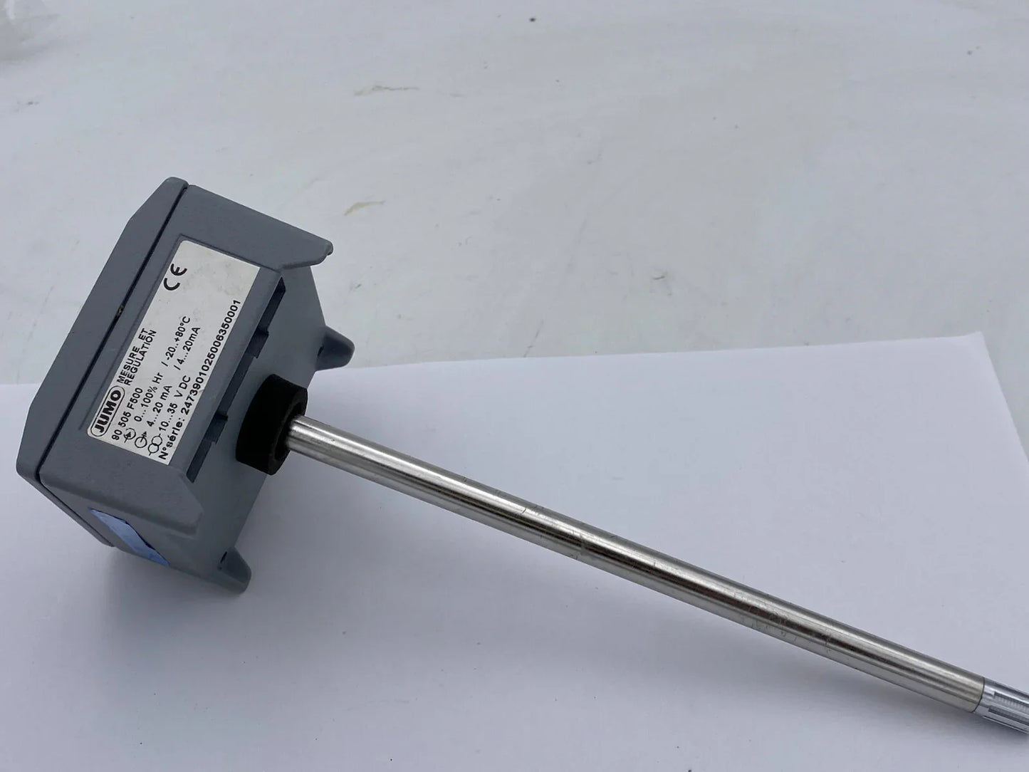 57_f79a1874-3f25-409f-a28f-66ebb5ec109b - KLR Automation