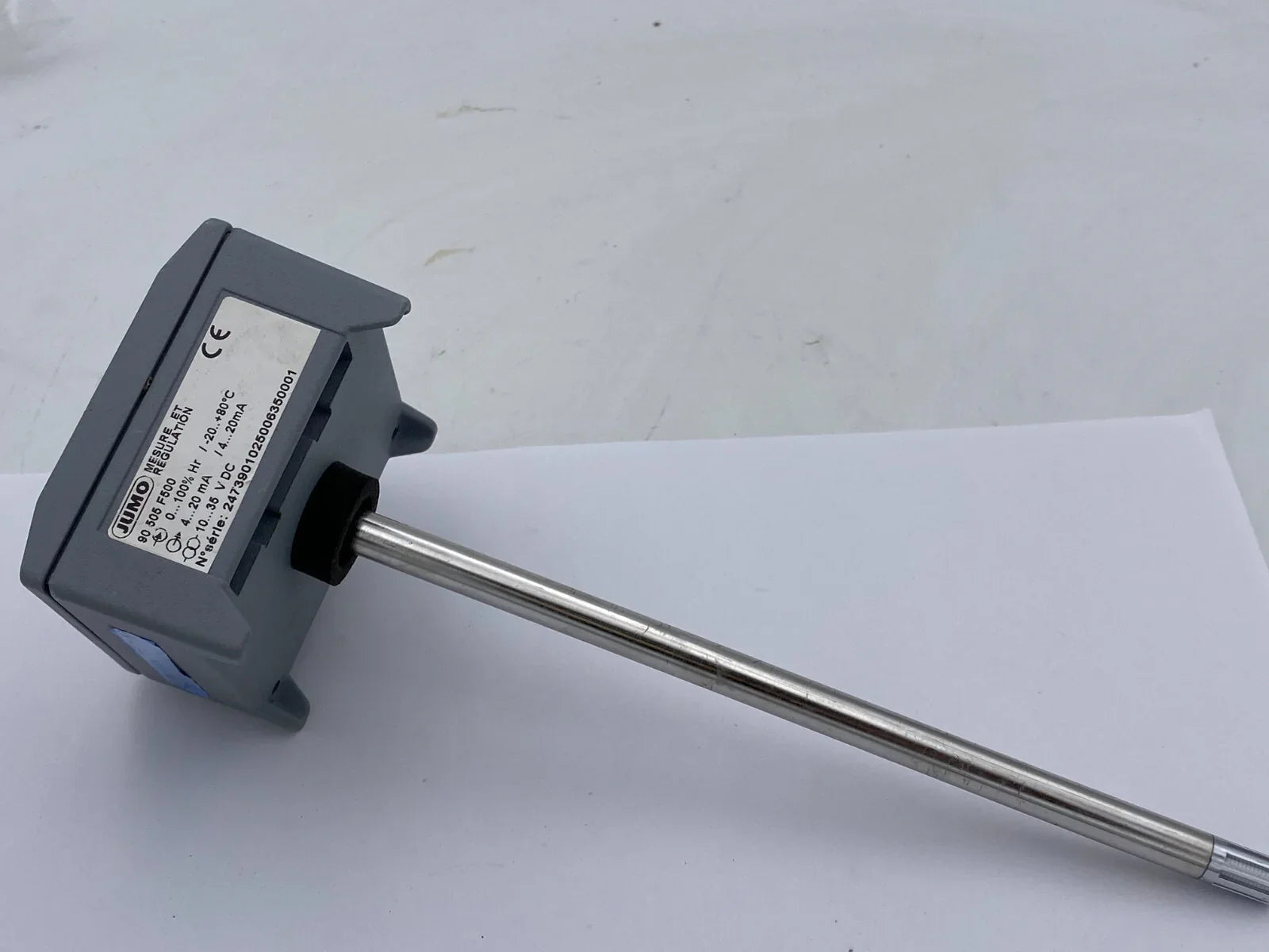 57_f79a1874-3f25-409f-a28f-66ebb5ec109b - KLR Automation