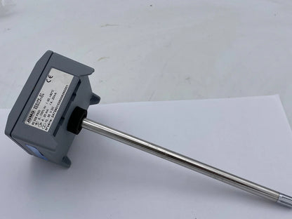 57_f79a1874-3f25-409f-a28f-66ebb5ec109b - KLR Automation