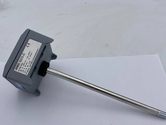 57_f79a1874-3f25-409f-a28f-66ebb5ec109b - KLR Automation
