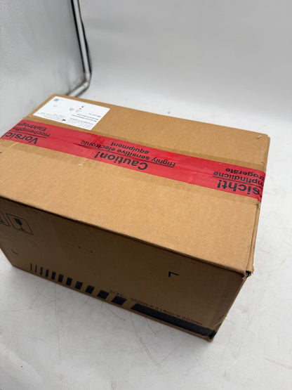 Melag Melaprint 60 Label Imprimante Eikettendrucker D'Etiquettes Autoclave - KLR Automation