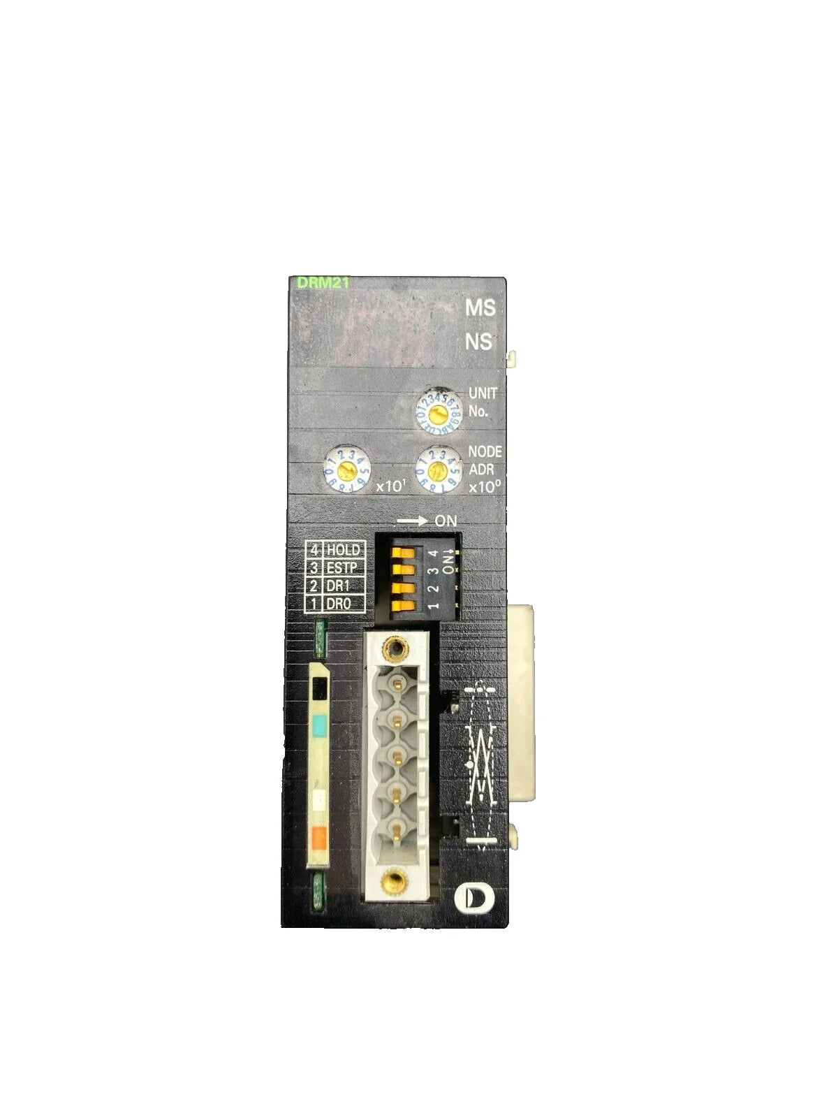 57_f7aeaf0b-d069-4ae3-abd1-9b9ebbc6d571 - KLR Automation