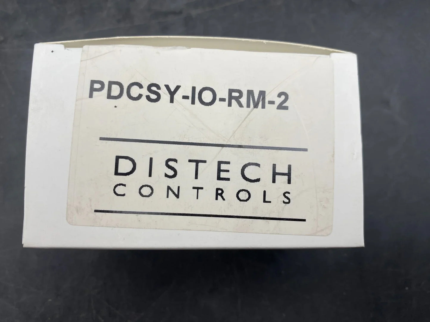 57_f7b710e1-99f0-46ec-96f2-9acaeb076b14 - KLR Automation
