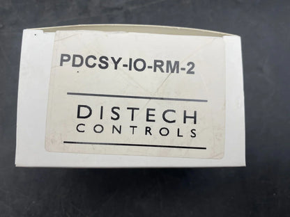 57_f7b710e1-99f0-46ec-96f2-9acaeb076b14 - KLR Automation