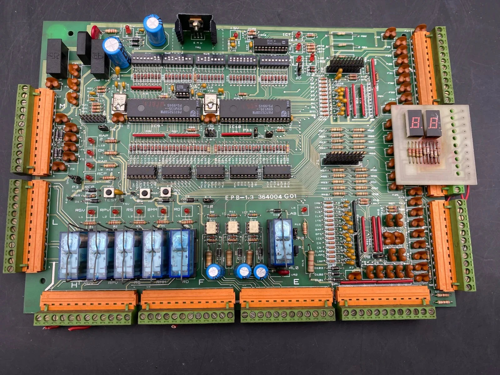 57_f7bb1026-2bf7-4806-9084-4ed2f639f48c - KLR Automation