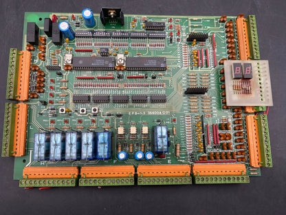 57_f7bb1026-2bf7-4806-9084-4ed2f639f48c - KLR Automation