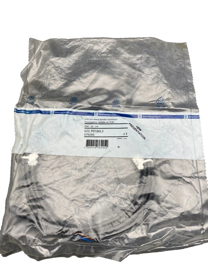 57_f7bc72f0-0860-4bca-952b-2703efb6e9e2 - KLR Automation