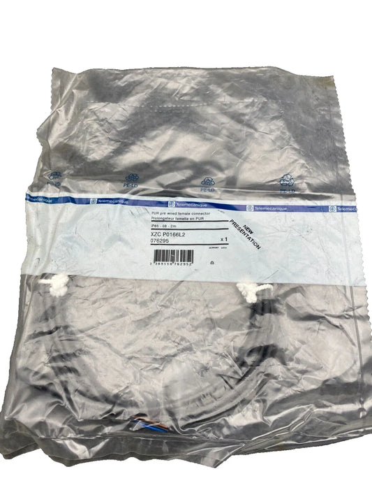 57_f7bc72f0-0860-4bca-952b-2703efb6e9e2 - KLR Automation