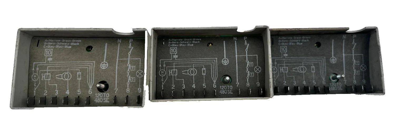 57_f7c5de44-067e-4abc-94f9-b3fa560b18ba - KLR Automation