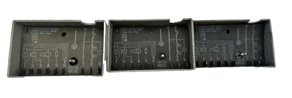 57_f7c5de44-067e-4abc-94f9-b3fa560b18ba - KLR Automation