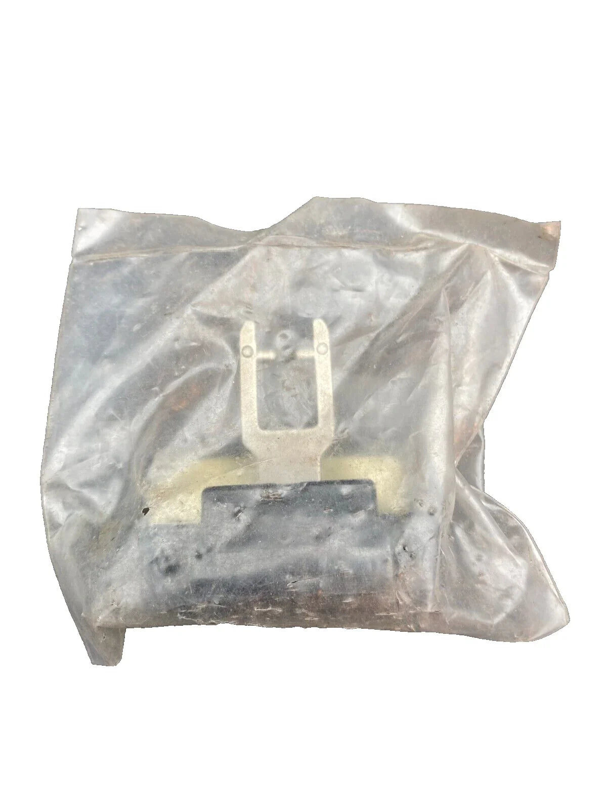 57_f7cb36b3-3291-4d45-ae31-2881a7a11879 - KLR Automation