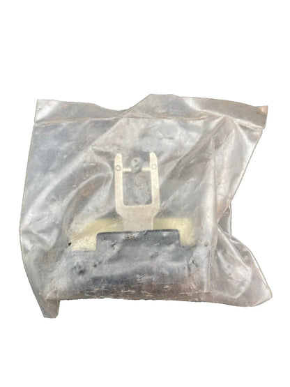 57_f7cb36b3-3291-4d45-ae31-2881a7a11879 - KLR Automation
