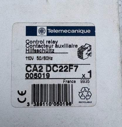 57_f7d45ba8-f153-4672-9ec9-1ad198a3beb2 - KLR Automation
