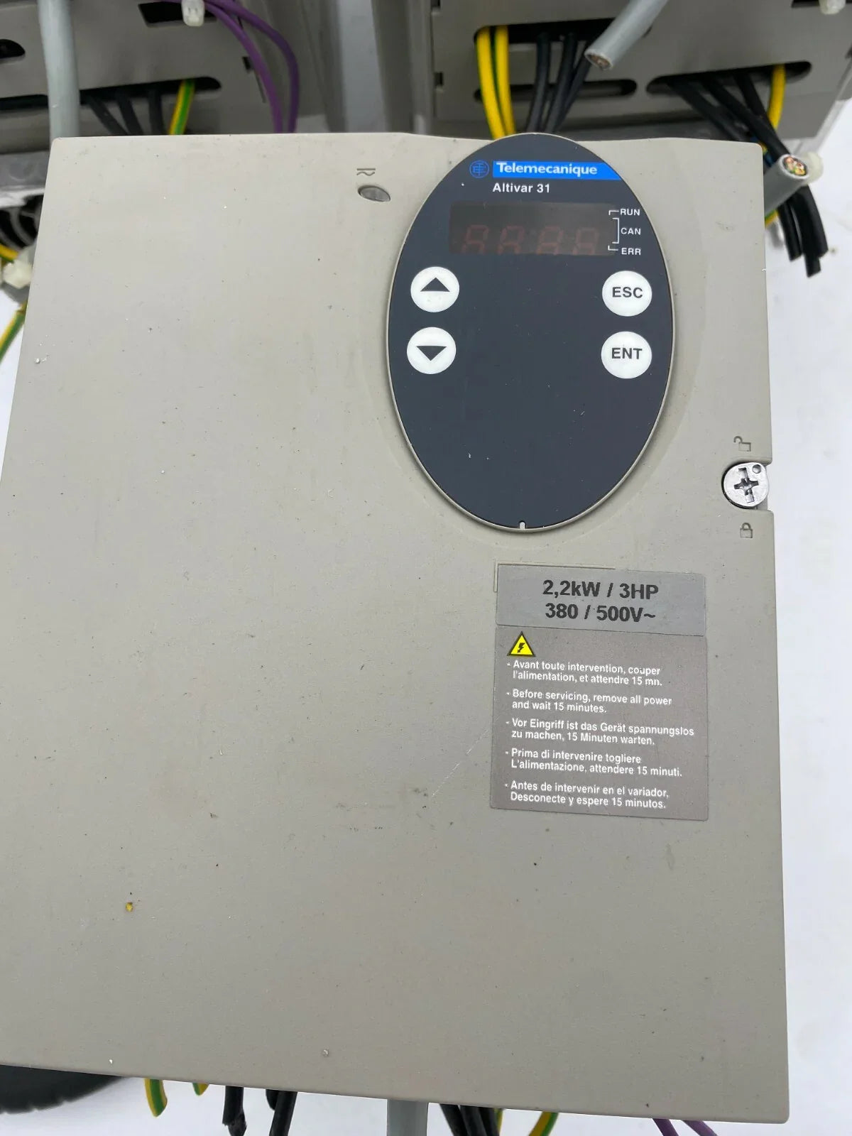 57_f7d6fd36-a6f4-4559-8883-19cd672d9d27 - KLR Automation