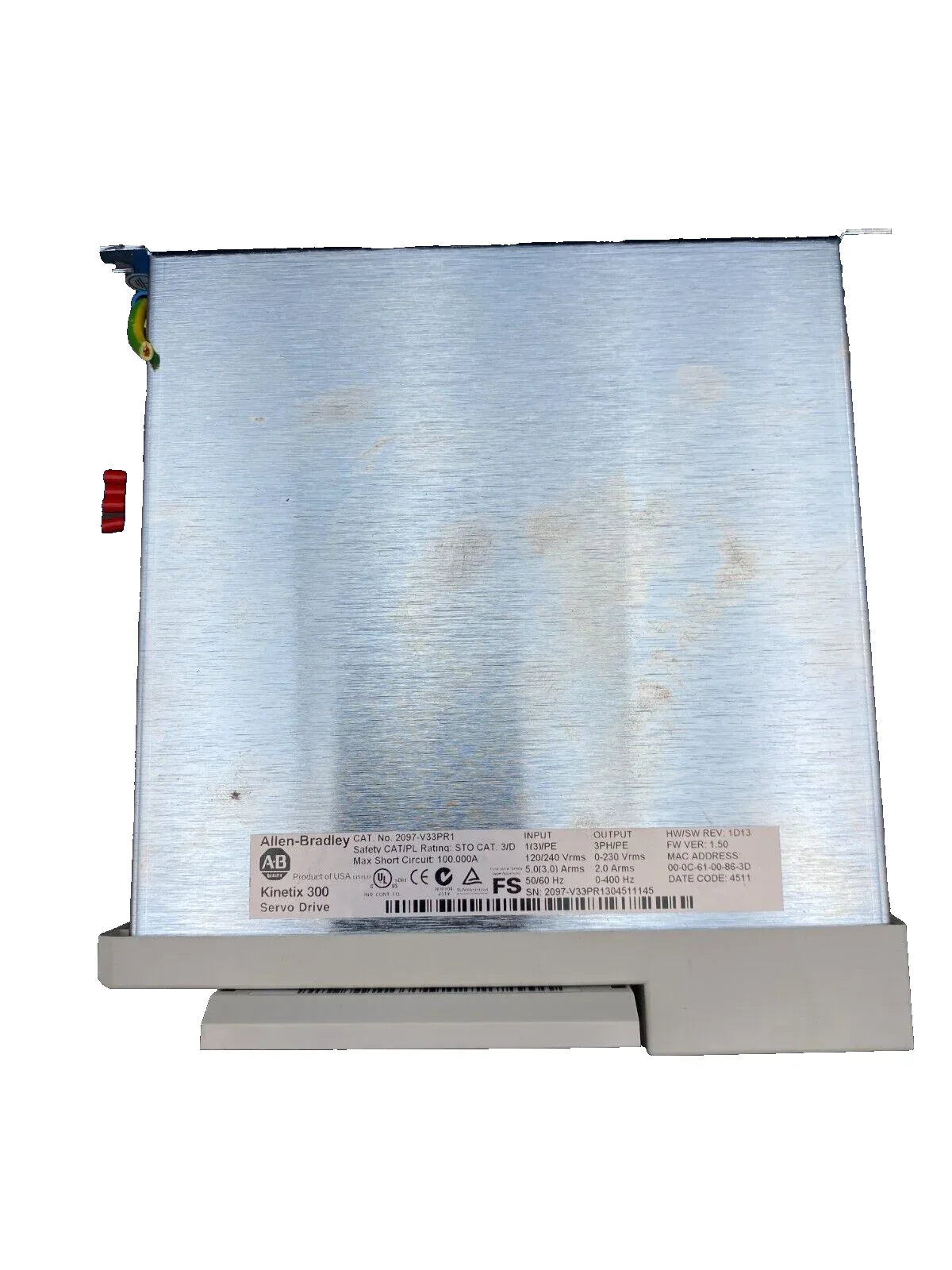 57_f7da791d-6738-4268-ac9d-6da406e422e6 - KLR Automation