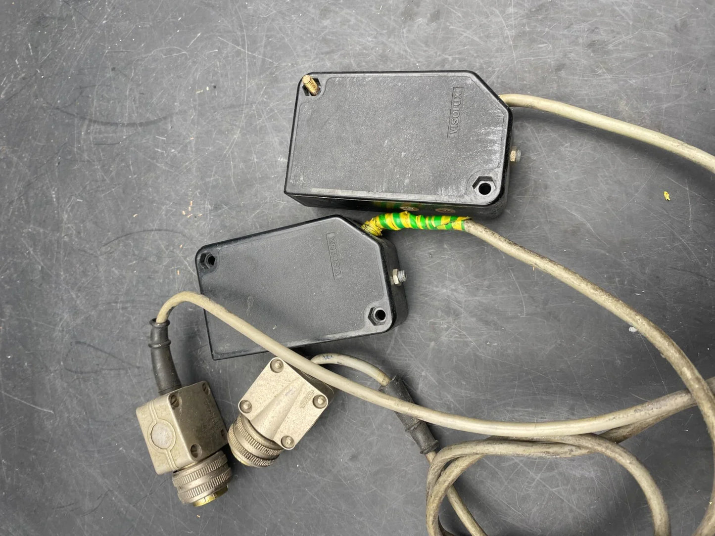 57_f7df9e11-afaa-4ba1-b0ba-87f7a42fa26f - KLR Automation