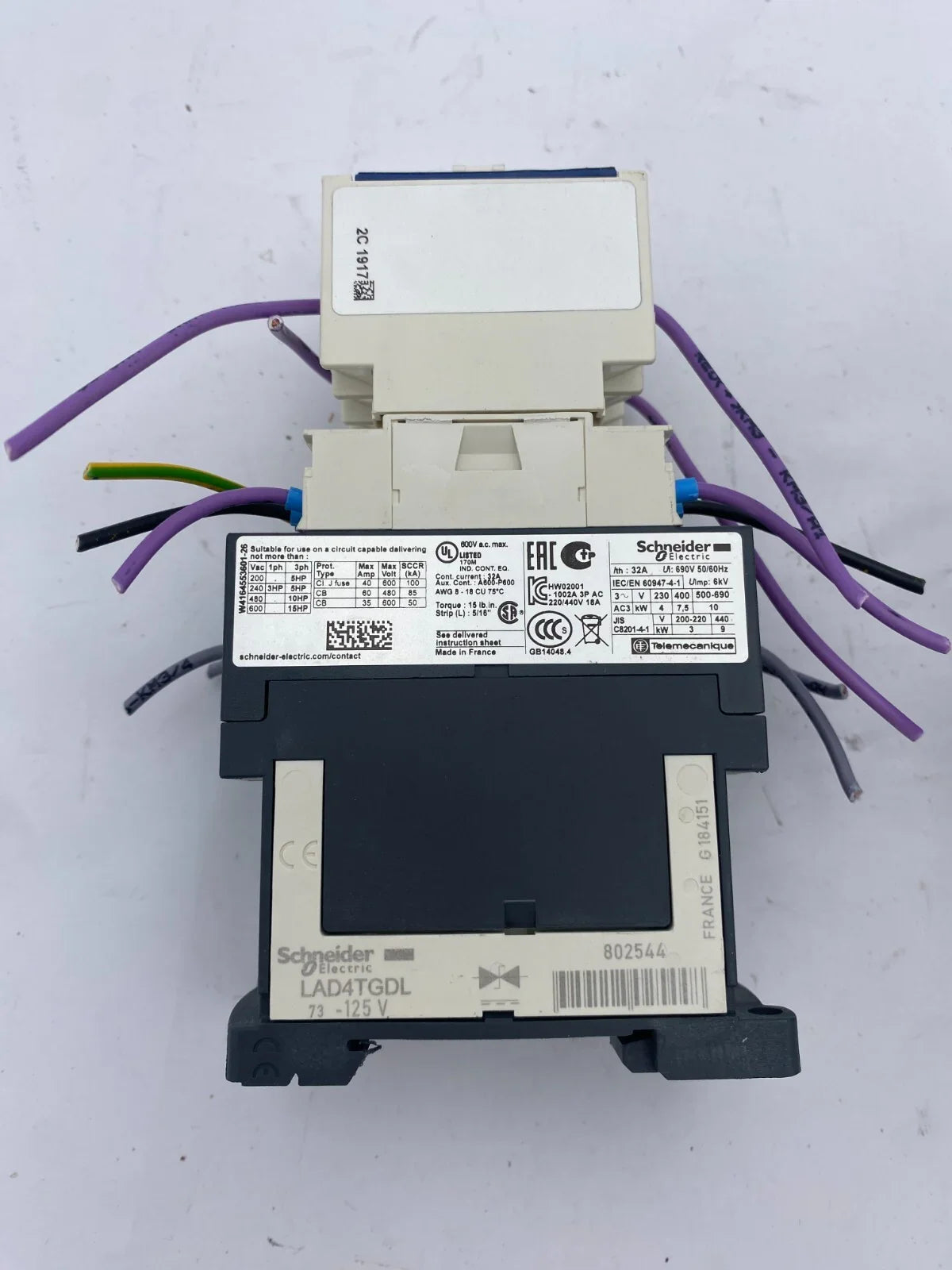 57_f7e1ce96-a76e-4c49-bff7-f330de58e898 - KLR Automation