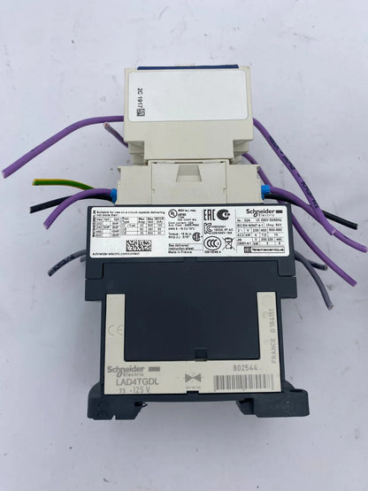 57_f7e1ce96-a76e-4c49-bff7-f330de58e898 - KLR Automation