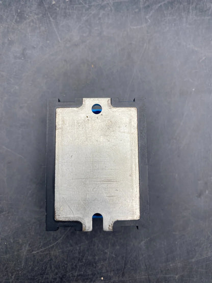 57_f7e2ec6b-9819-480f-aa55-2ad6ca40e464 - KLR Automation