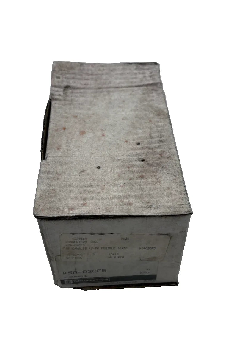 57_f7ed1c6f-282b-466b-9514-277717a8e46d - KLR Automation