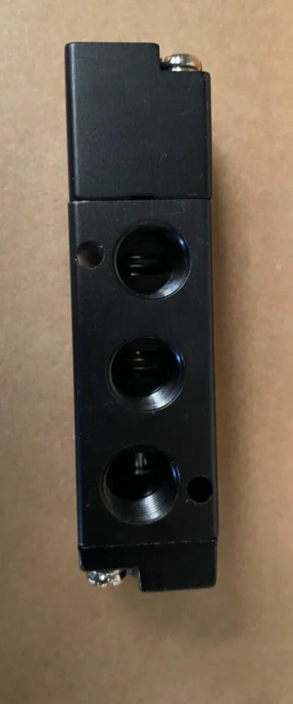 57_f7f18c81-5bf8-4c9e-b342-2343836df6e6 - KLR Automation
