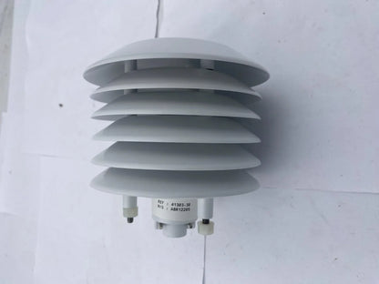 57_f7fe2cbc-c236-4d14-9443-6e54abacd042 - KLR Automation