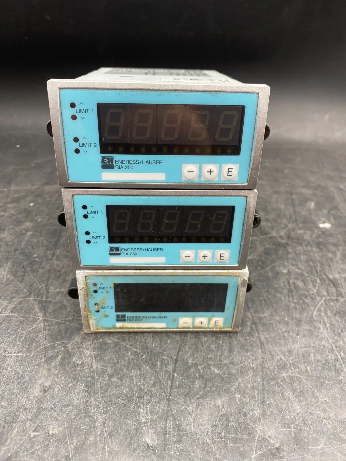 57_f806ec1a-590d-4278-9c74-2d07600474b5 - KLR Automation