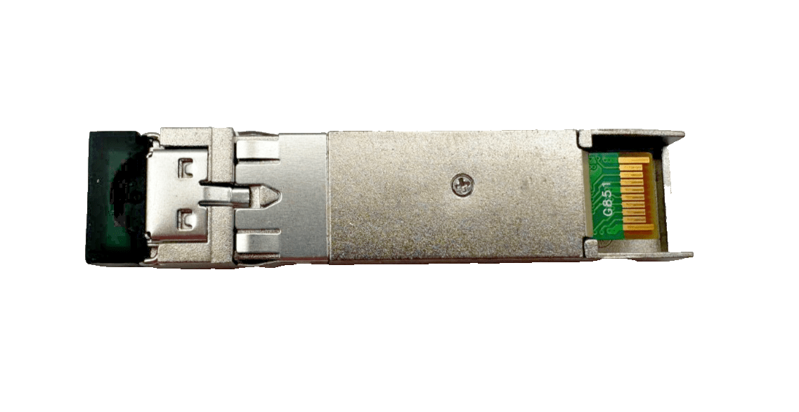NOKIA RTXM228 - 401 - C82 3HE04823AAAA01 EMETTEUR RECEVEUR - KLR Automation