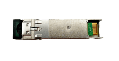 NOKIA RTXM228 - 401 - C82 3HE04823AAAA01 EMETTEUR RECEVEUR - KLR Automation