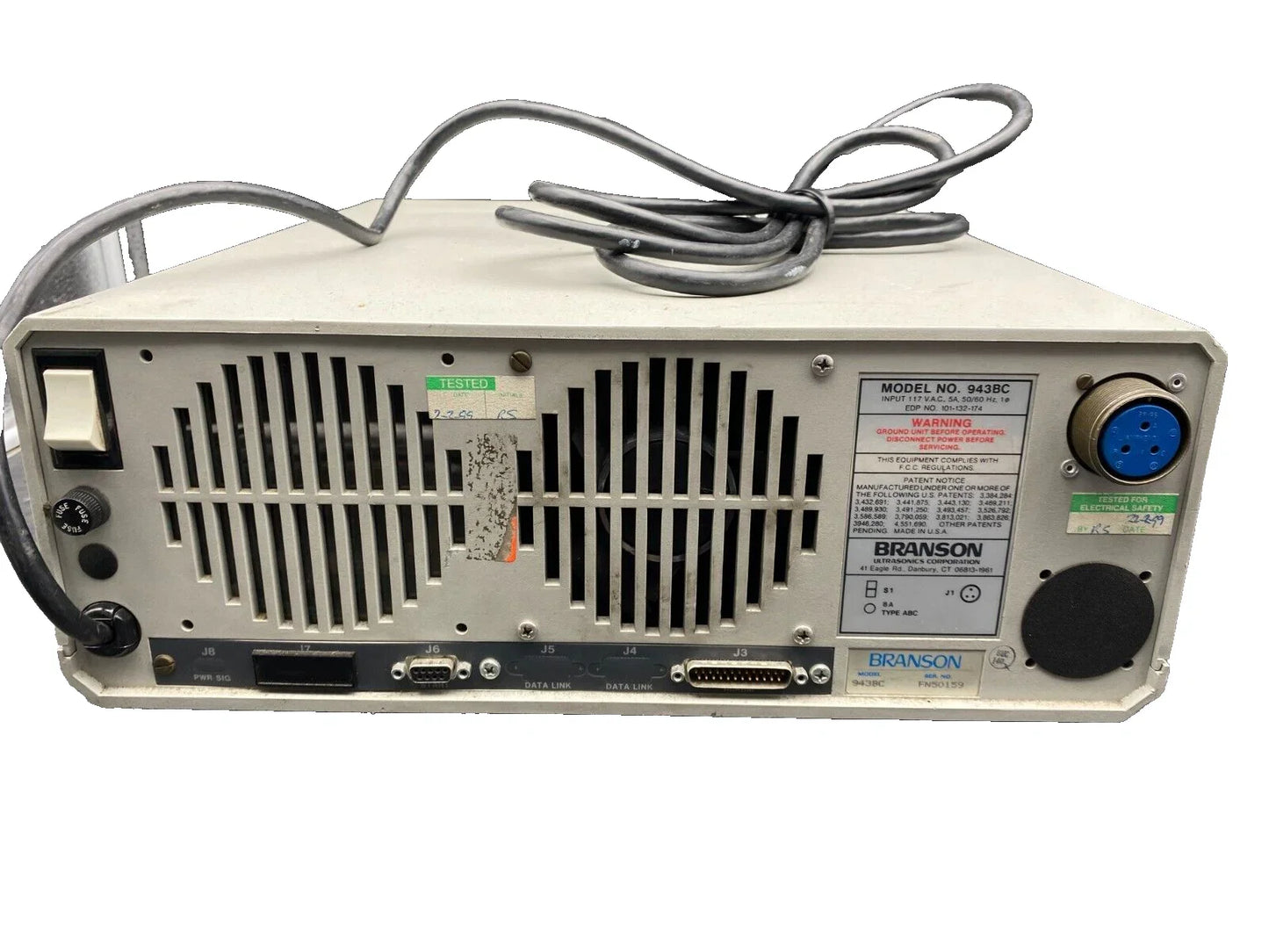 57_f80e3915-4aa0-451c-8eae-e9a4bf32f160 - KLR Automation