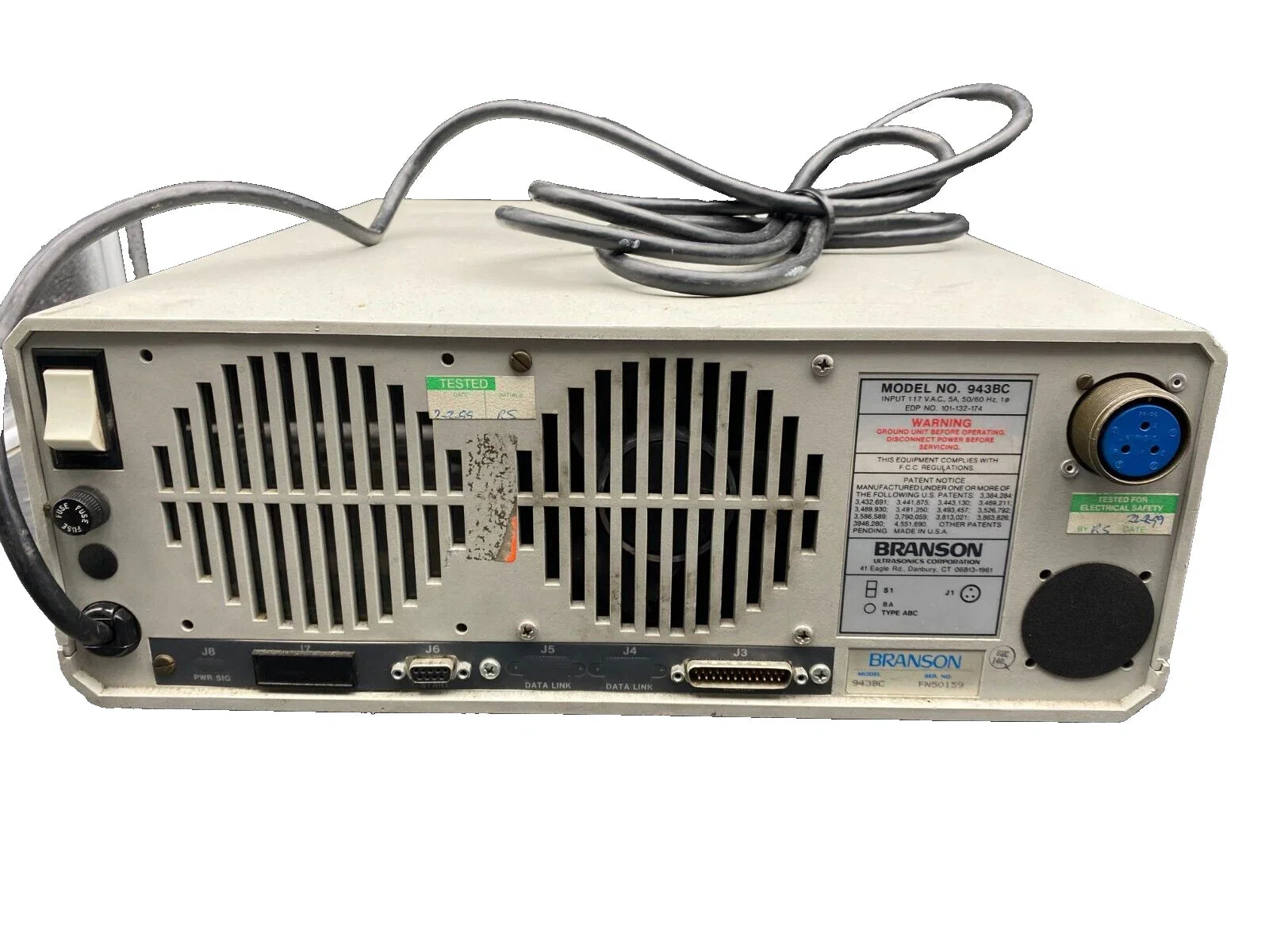 57_f80e3915-4aa0-451c-8eae-e9a4bf32f160 - KLR Automation