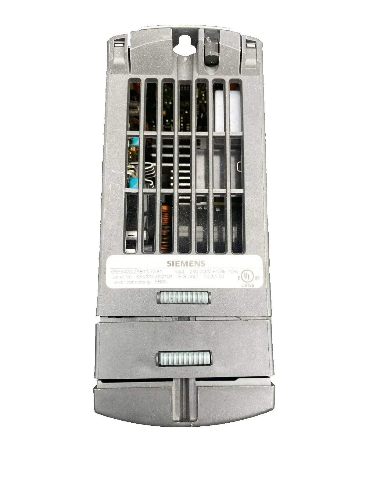57_f80eae74-2fe6-4c7a-8d16-de1c9c8cdd05 - KLR Automation