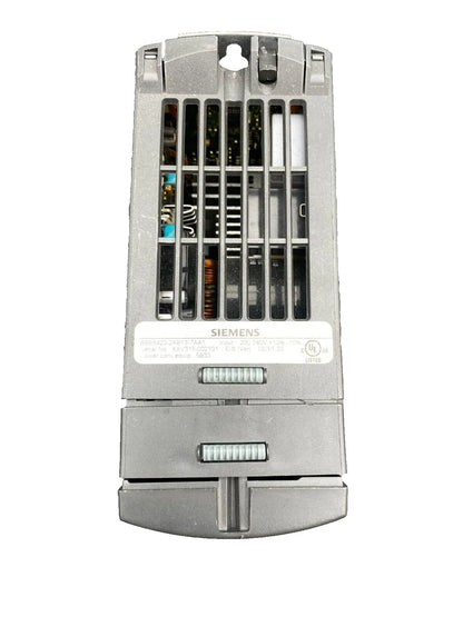 57_f80eae74-2fe6-4c7a-8d16-de1c9c8cdd05 - KLR Automation